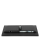 IIYAMA ProLite XUB2797QSNP-B1 - 1266581 - zdjęcie 11